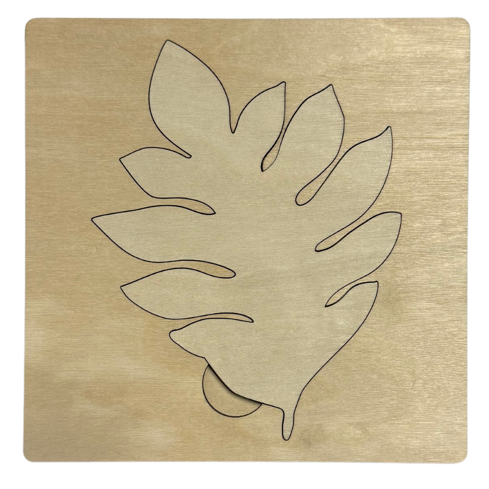 Pahu Waiwai (Resource Box): Lāʻau Lapaʻau
