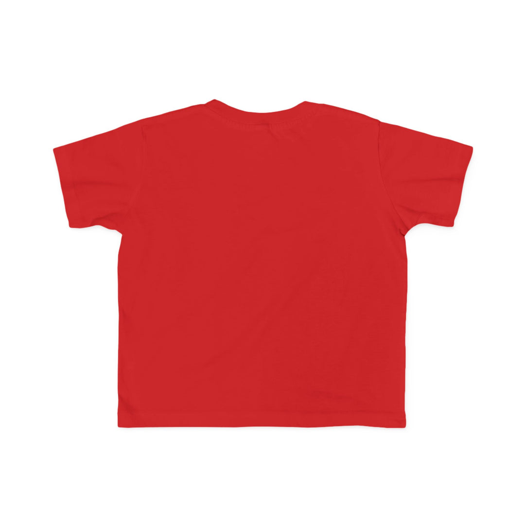 KŪLANIĀKEA Lole Makalike - RED