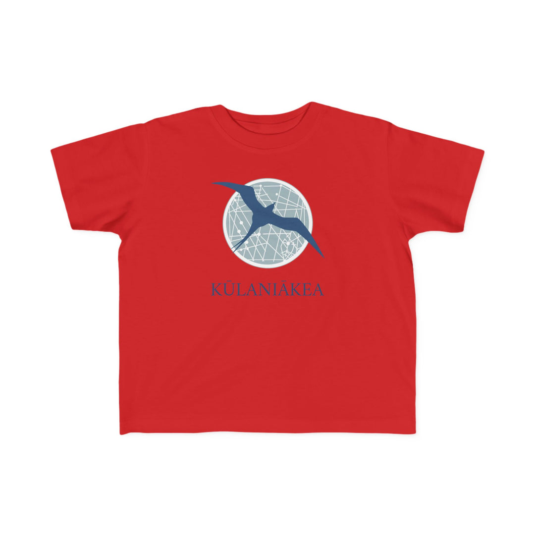KŪLANIĀKEA Lole Makalike - RED