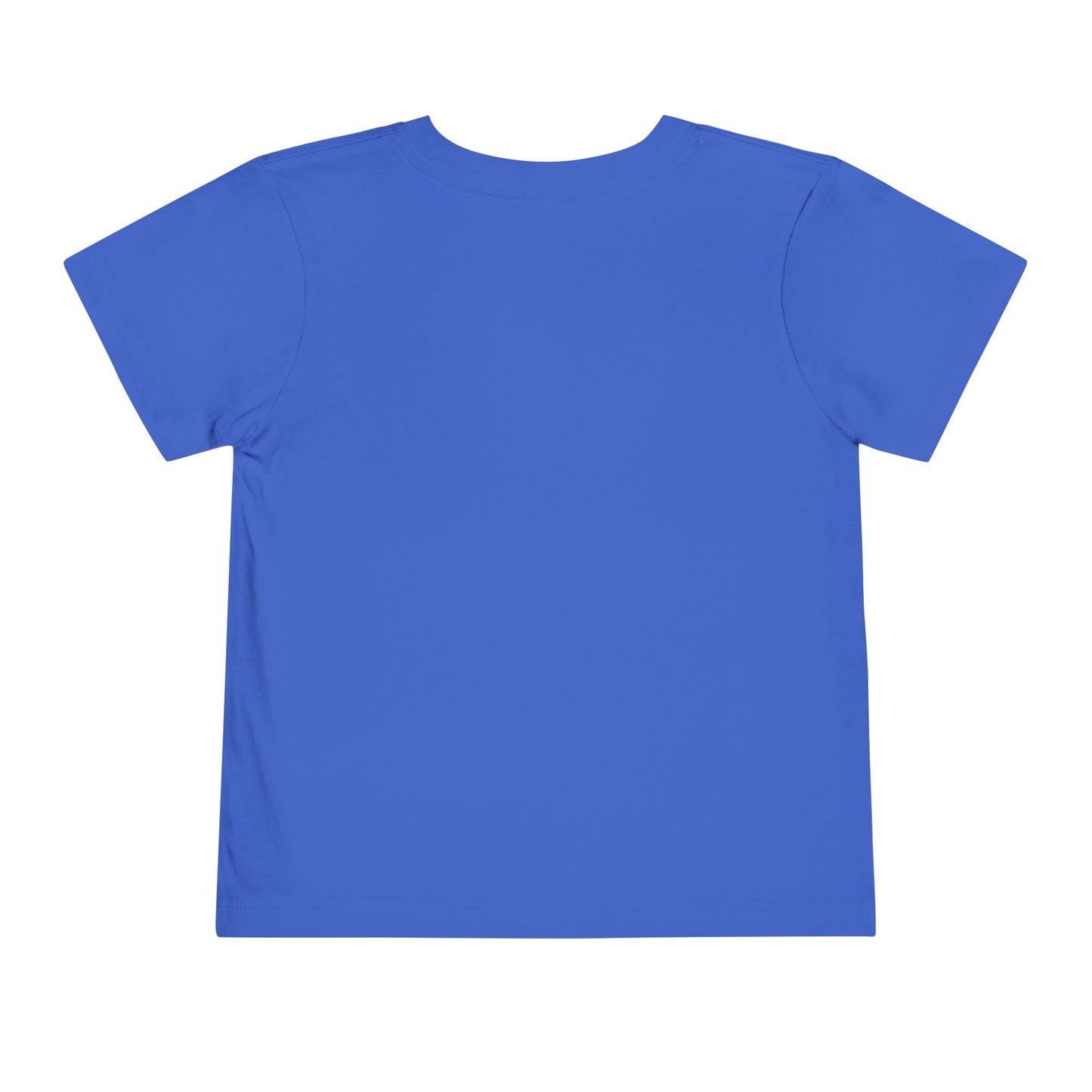 Kūlaniākea Lole Makalike (Uniform Shirt)