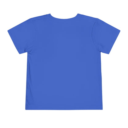Kūlaniākea Lole Makalike (Uniform Shirt)