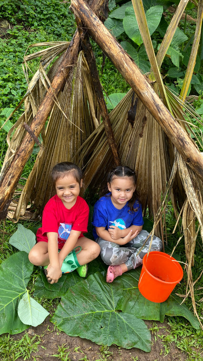 $5 Donation - Kūlaniākea Keiki Scholarship Fund