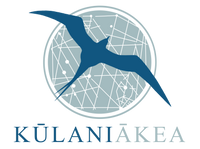 Kūlaniākea Online Store