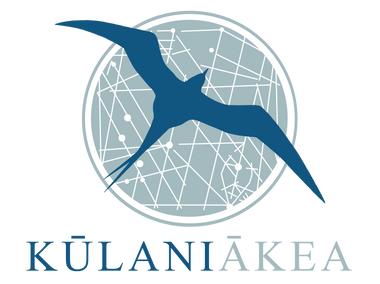 Kūlaniākea Online Store