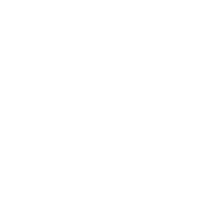 Kūlaniākea Online Store