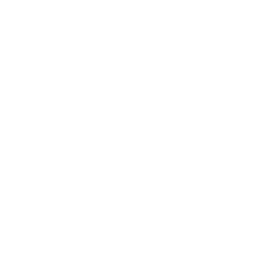 Kūlaniākea Online Store