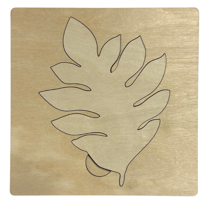 Pahu Waiwai (Resource Box): Lāʻau Lapaʻau