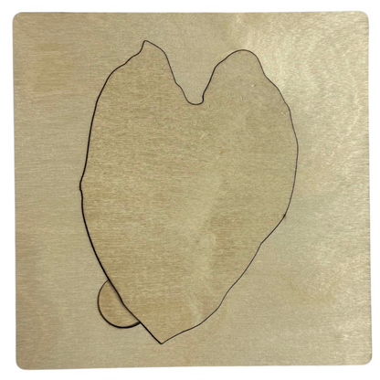 Pahu Waiwai (Resource Box): Lāʻau Lapaʻau
